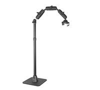 Arkon Soporte Escritorio Mesa de Cocina para Streaming