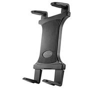 ARKON Soporte Universal de la Tableta para Apple iPad Pro iPad Air 2 iPad Air iPad 4 3 2 Samsung Galaxy Note 10.1 Galaxy Tab Pro 12.2