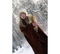 ARKONA - Live:for the Glory [DVD de Audio]