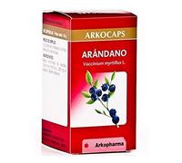 Arkopharma Arandano 45 Cap