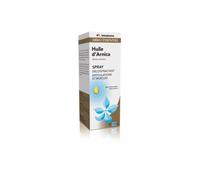 Arkopharma Arko Aceite Esencial Árnica En Spray 100ml