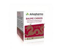 Arkopharma Arko Ess Baum Chin Pot 30 ml