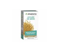 Arkopharma Arkocaps® Levure Bière Bio 150caps