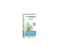 Arkopharma Arkocaps Príle Gèl 45ml