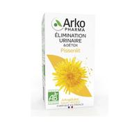 Arkopharma Arkocápsulas Diente de León 45caps