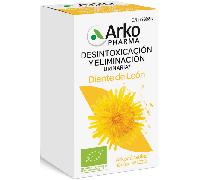 Arkocápsulas Diente de León x42 Cápsulas