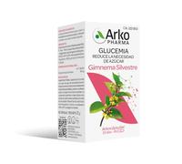 Cápsulas Arkopharma Gymnema Silvestre x45
