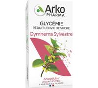Arkopharma Arkocápsulas Gimnema Silvestre 45caps