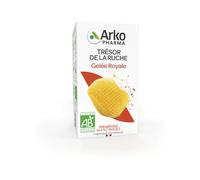 Arkopharma Arkocápsulas Jalea Real 150caps