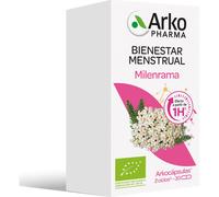 Arkopharma Arkocápsulas Milenrama 30caps