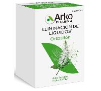 Arkocápsulas Orthosiphon x80 Cápsulas