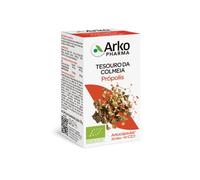 Arkopharma Arkocápsulas Própolis BIO 40caps
