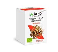 Arkopharma Arkocápsulas Própolis BIO 80caps