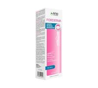 Arkopharma Arkoesencial Aceite de Rosa Mosqueta Puro 30 ml - Regenerador y Anti-arrugas Facial y Corporal