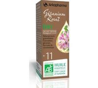 Arkopharma Arkoess geranio Orgánico N°11 He 5 ml