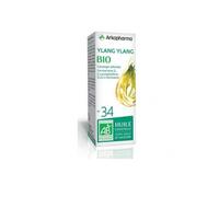 Arkopharma Arkoess Ylang Ylan Bio N°34 He 5 ml