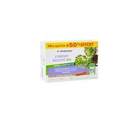 Arkopharma Arkof Conf Digest Bio 20+10 ampollas