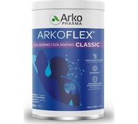 Arkopharma Arkoflex Colágeno Classic Limón 360g