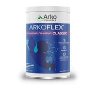 Arkopharma ARKOFLEX CONDRO-AID COLAGENO 360g Limón