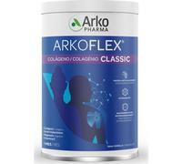 Arkopharma Arkoflex Colágeno Classic Sabor Vainilla 360g