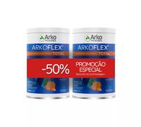 ArkoPharma Arkoflex Colágeno Total (-50%) 2x390g