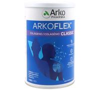 Arkopharma Arkoflex Colágeno Classic Sabor Vainilla 360g