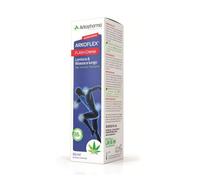 Arkopharma Arkoflex - Flash Crema per le Articolazioni, 60ml
