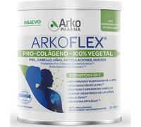 Arkopharma Arkoflex Pro-Colágeno 100% Vegetal 231 g