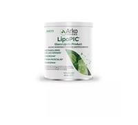 Arkopharma Arkofluido LipoPIC GLP-1 270 g
