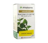Arkopharma Arkogel Gel Para La Raíz Ortiga 45ml