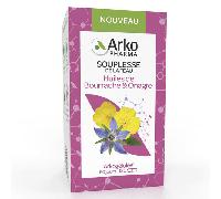 Arkopharma Arkogélules Aceite de Onagra y Borraja 180 cápsulas