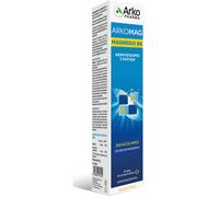 Arkopharma Arkomag Magnesio + Vitamina B6 21comp