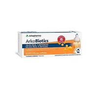 Arkopharma Arkoprobiotics Def Adul Jalea7 100 g