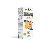Arkopharma Arkoreal Protect Junior BIO Sabor Fresa 140ml