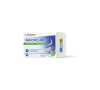 Arkopharma Arkorelax Melatonyl 120comp
