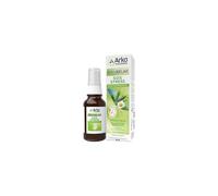 Arkopharma Arkorelax SOS Stress Spray 15 ml