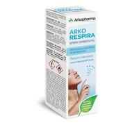 Arkopharma ArkoRespira Spray Balsámico 30 ml