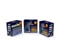 Arkopharma Arkosueño Dormigummies 90 Gominolas Sin Azúcar, Conciliar Sueño Fácilmente, 1,9mg Melatonina, Melisa, Tila y Amapola de California Para Dormir, Vegano