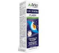 Arkopharma Arkosueño Flash Spray 20 ml