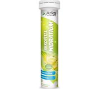 Arkopharma Arkovital Hidratium Limón 24 comp