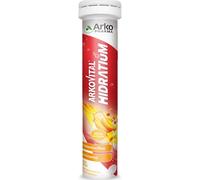Arkopharma Arkovital Hidratium Mango 24 comp
