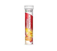 Arkovital Hidratium mango 24 comprimidos efervescentes - rehidratación oral