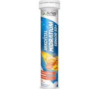 Arkopharma Arkovital Hidratium Senior 50+ 24 comp