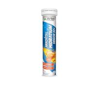 Arkovital Hidratium Naran 24 CO Arkopharma - bebida de rehidratación oral