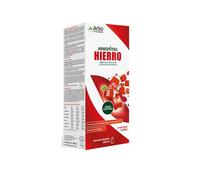 Arkovital Hierro 250 ml