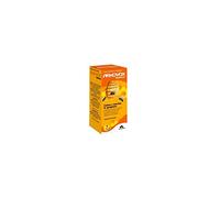 Arkovox Jarabe de Propóleo y Equinácea 150ml