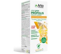 Arkopharma Arkovox Própolis Solución Bebible 140ml