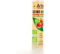 Arkopharma Azinc Vegetal Acero 1000 Bio 15 comp