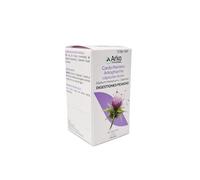 Arkopharma Cardo Mariano Capsulas,Digestiones Pesadas-Protector hepático-Detox-Extracto de cardo mariano-Antioxidante-Protección Hígado (45)