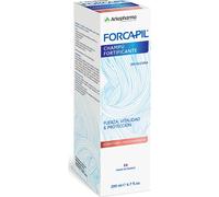 Arkopharma Champú Fortificante con Keratina 200 ml